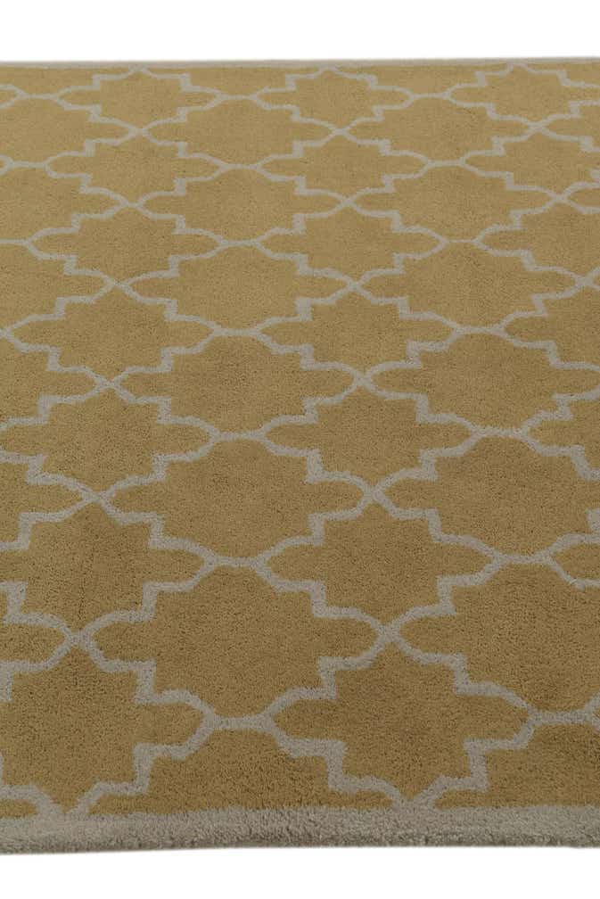 5' 1 x 8' Luna Rug