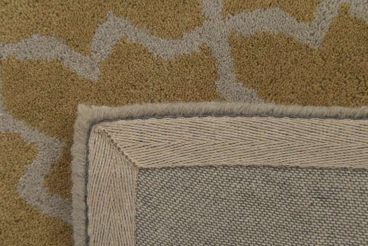 5' 1 x 8' Luna Rug