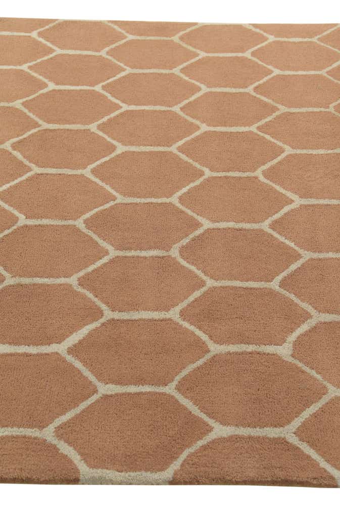 5' x 7' 10 Luna Rug