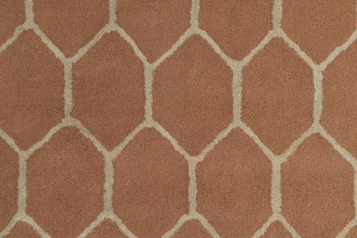5' x 7' 10 Luna Rug