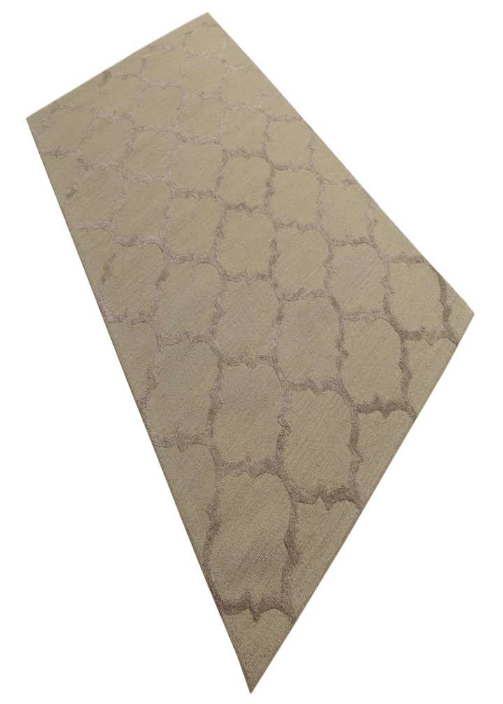 5' x 8' Luna Rug