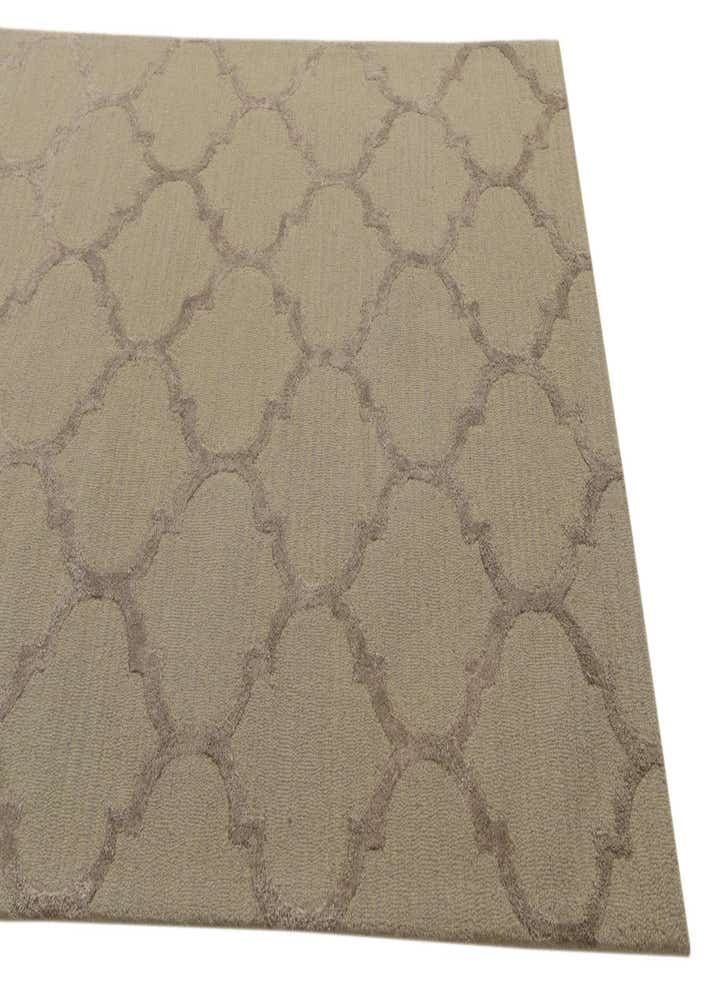 5' x 8' Luna Rug