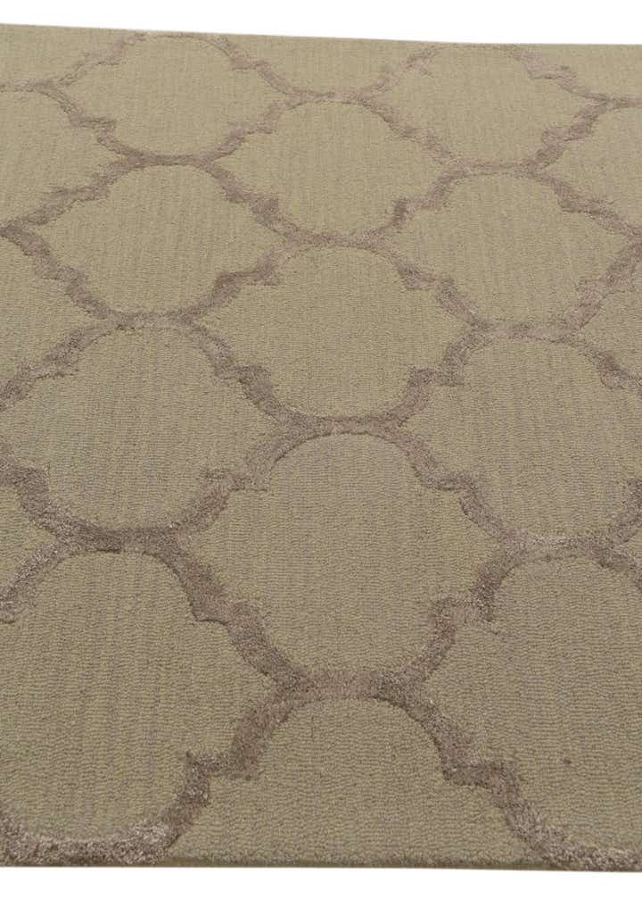 5' x 8' Luna Rug