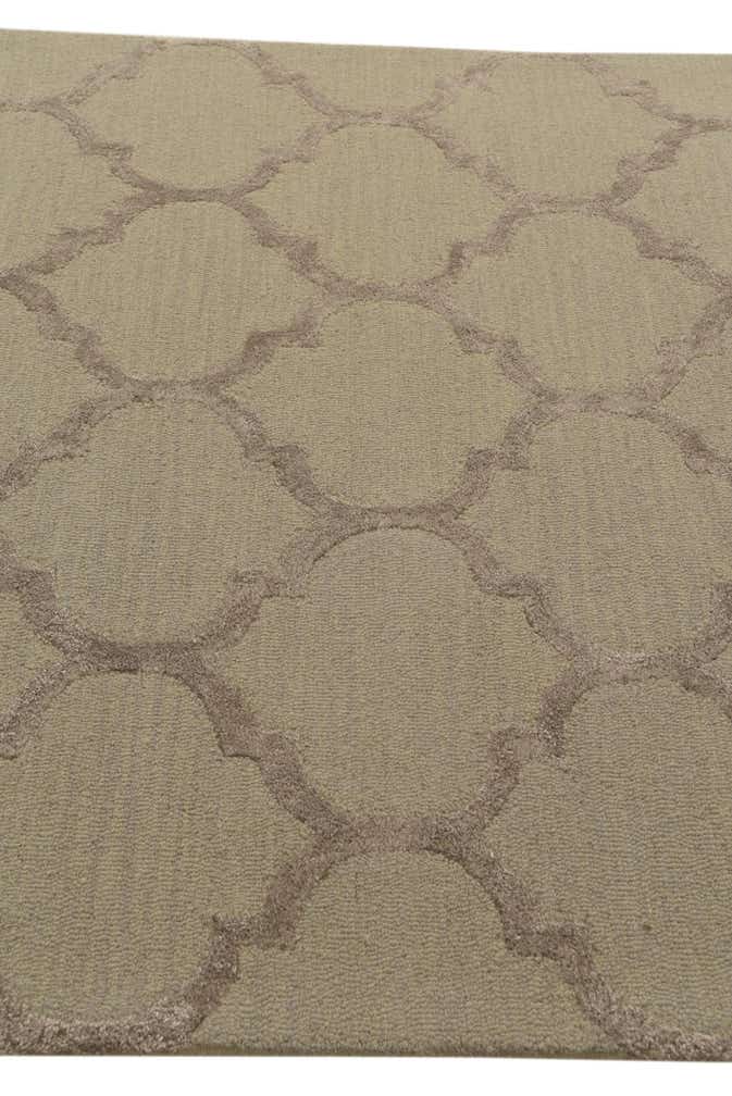 5' x 8' Luna Rug
