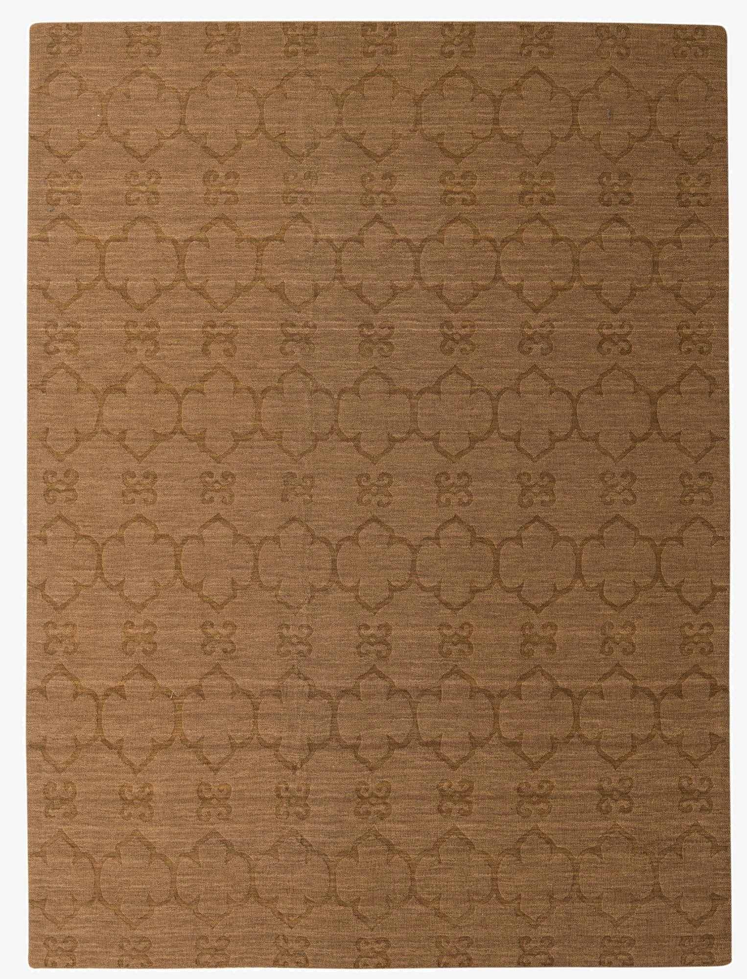 Previously viewed Rug