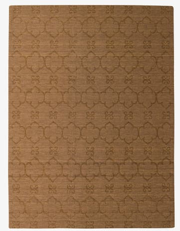 8' 10 x 11' 9 Luna Rug