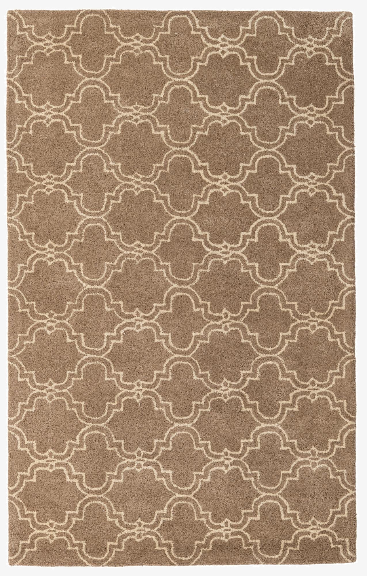 5' x 8' Luna Rug