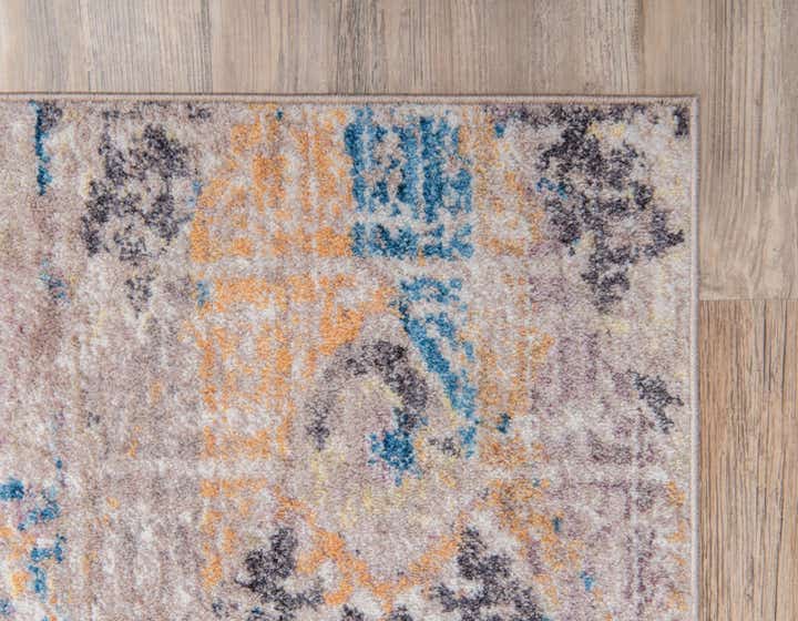 9' x 12' 2 Madrid Rug