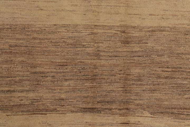 175cm x 235cm anudado a mano Modern Ziegler Alfombra