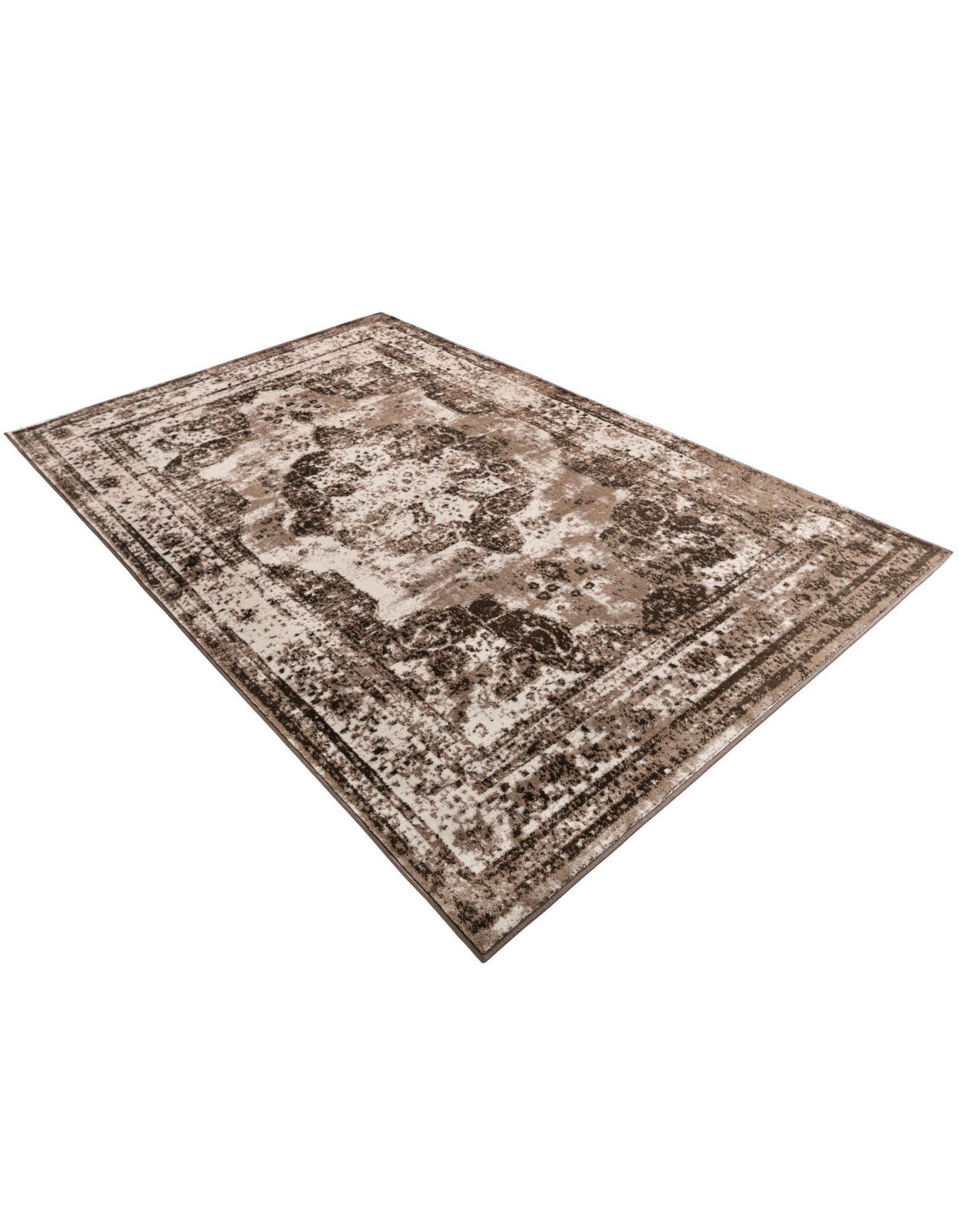 5' 3 x 8' Monaco Rug