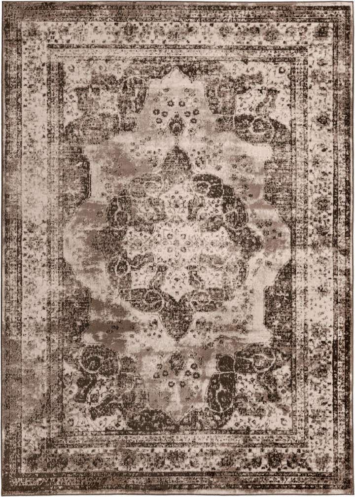 7' 10 x 11' Monaco Rug