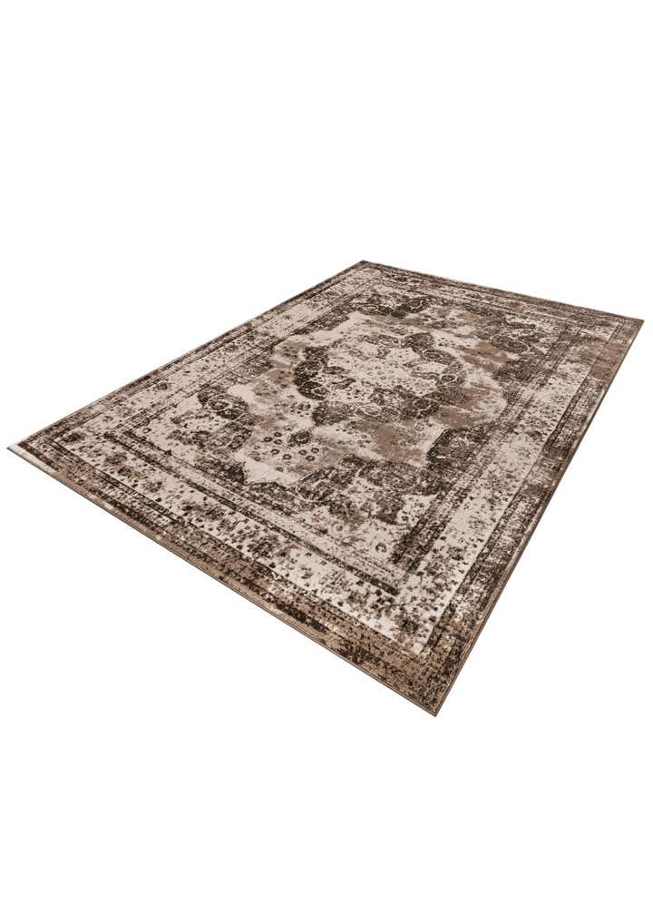 7' 10 x 11' Monaco Rug