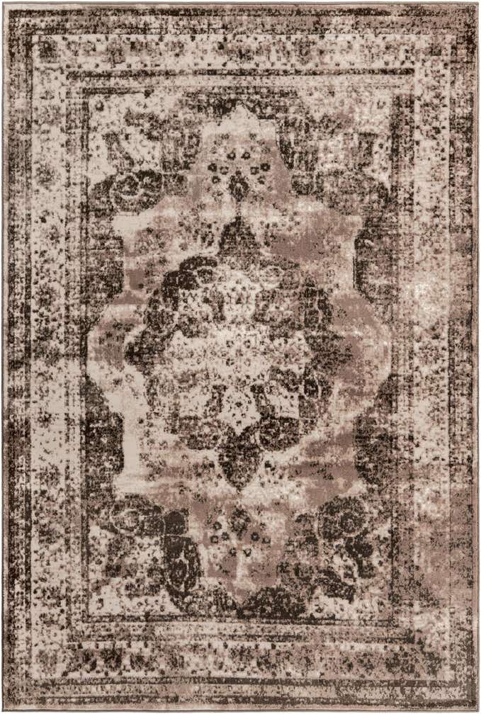 185cm x 275cm Monaco Tapis