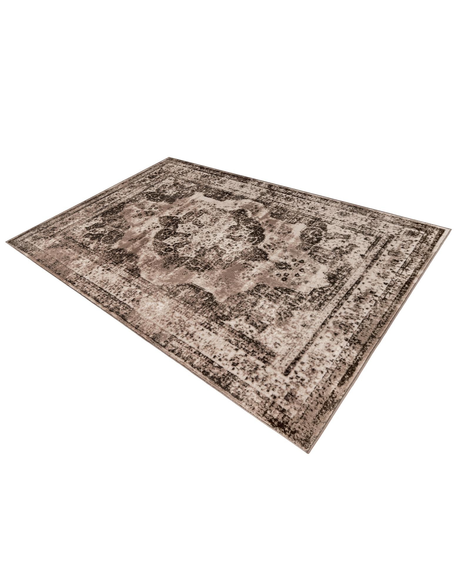 6' x 9' Monaco Rug
