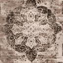 Rug Light Brown Swatch link