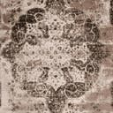 Rug Light Brown Swatch link