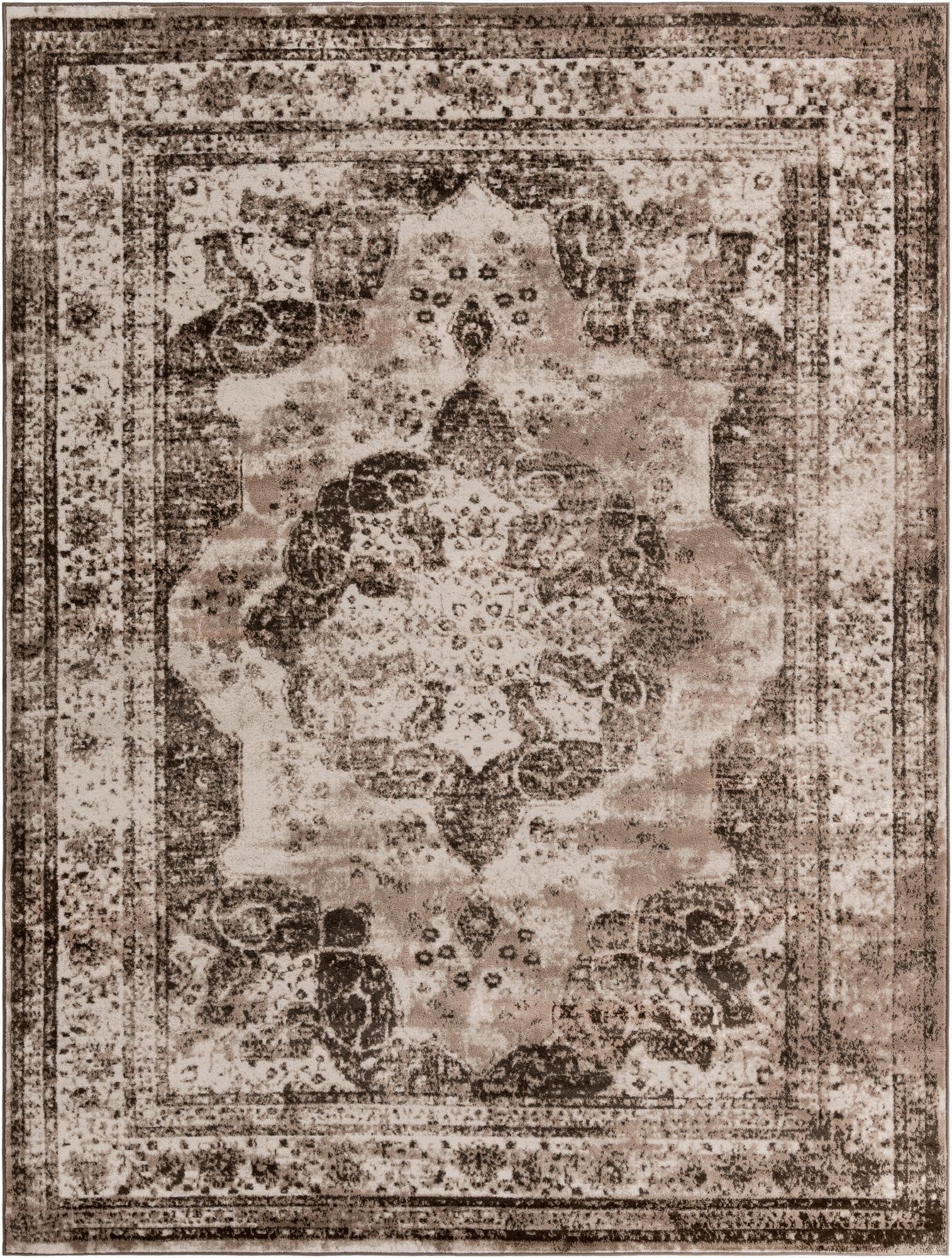 Primary image 9' x 12' Monaco Rug