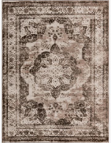 9' x 12' Monaco Rug