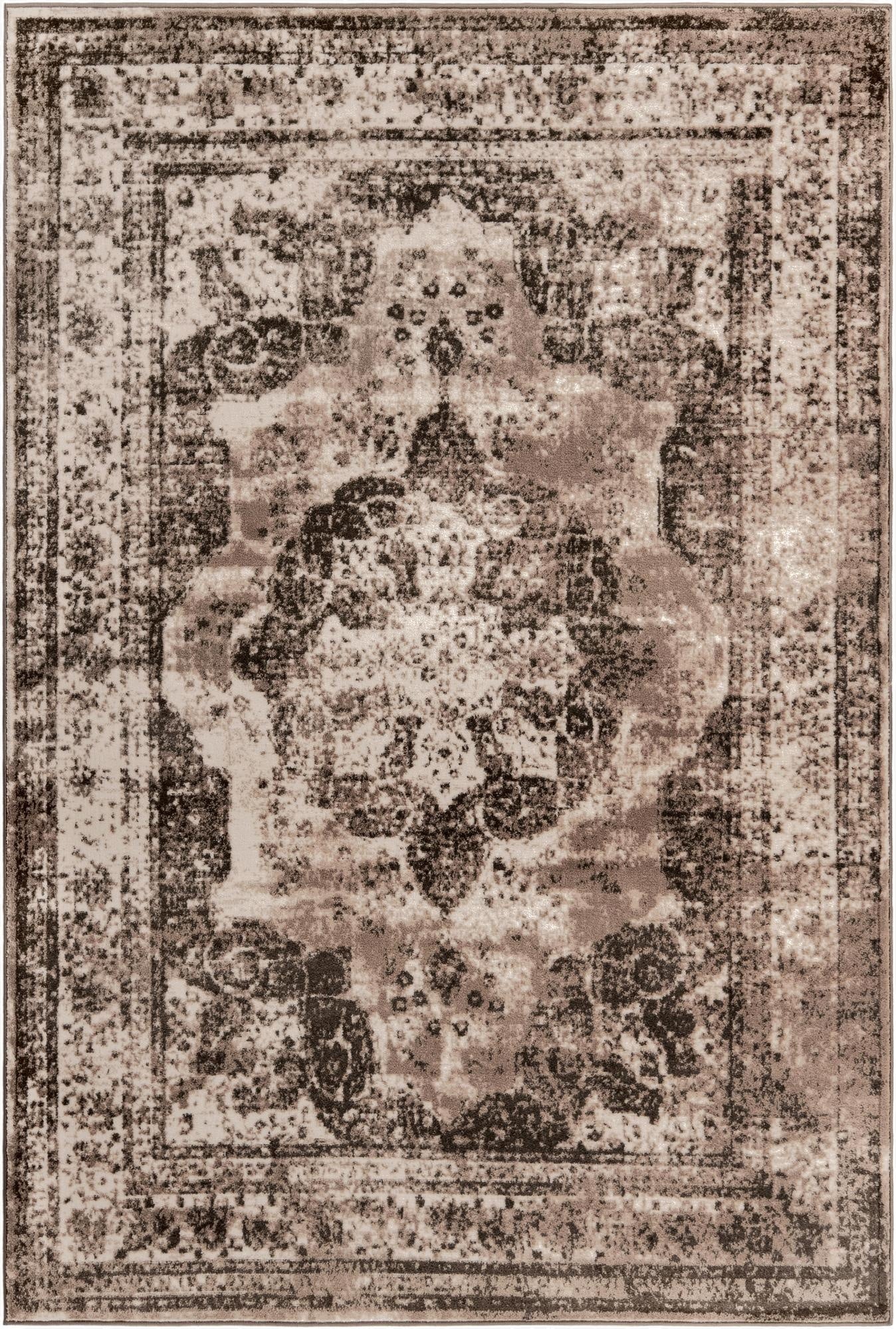Primary image 6' x 9' Monaco Rug