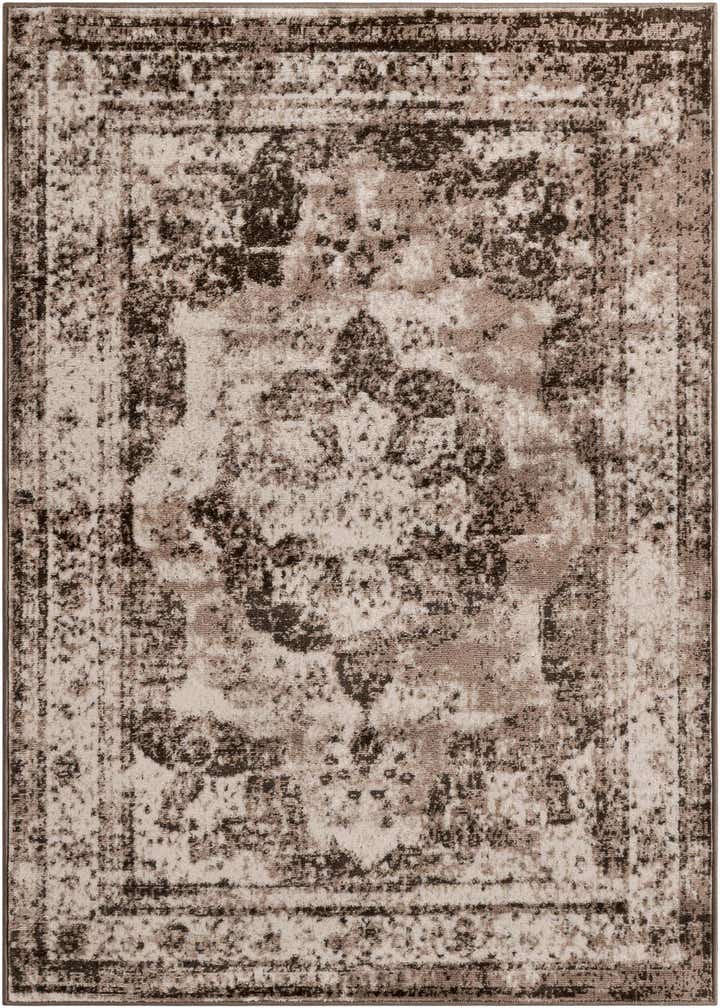4' x 6' Monte Carlo Rug
