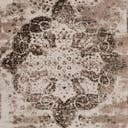 Rug Light Brown Swatch link