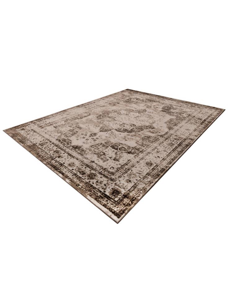 Detail image of 9' x 12' Monte Carlo Rug