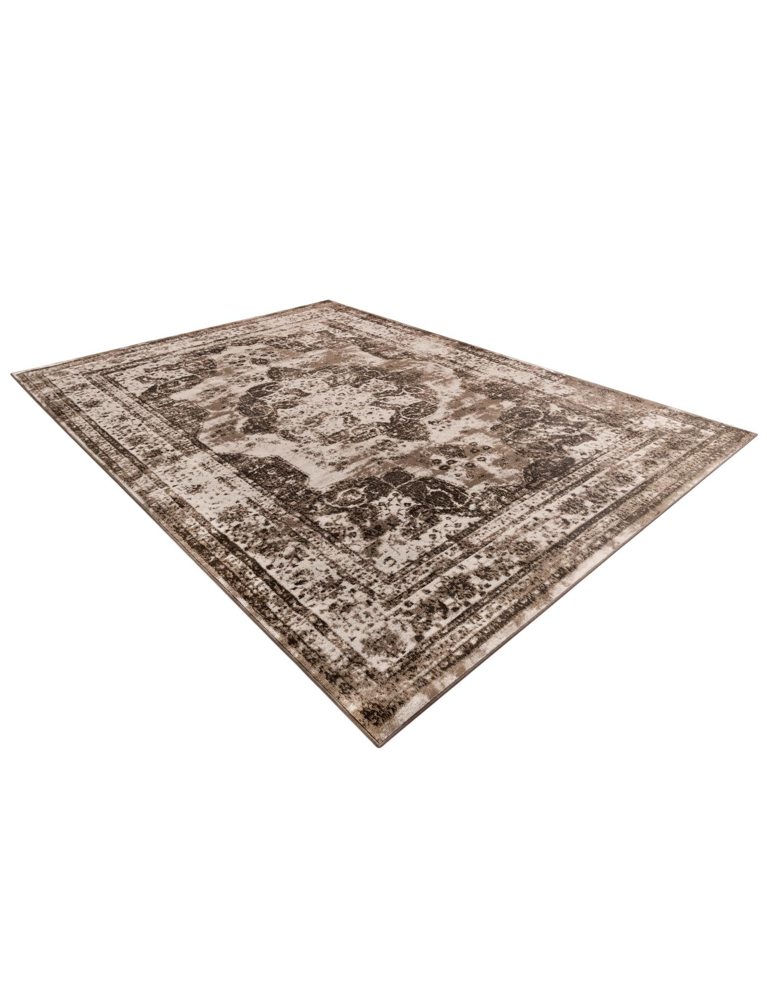 9' x 12' Monte Carlo Rug