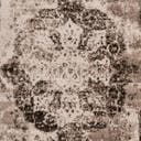 Rug Light Brown Swatch link