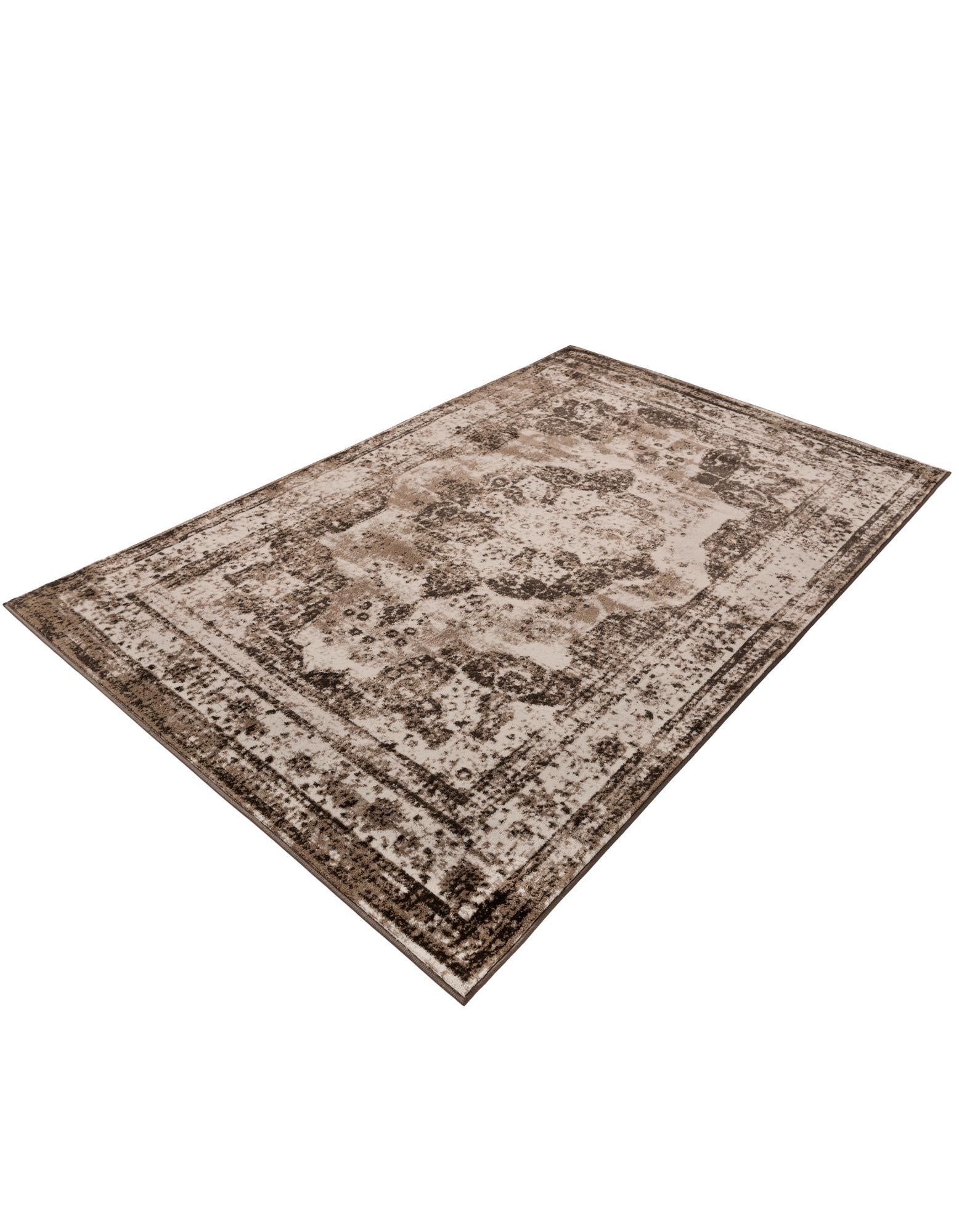 5' 3 x 8' Monte Carlo Rug