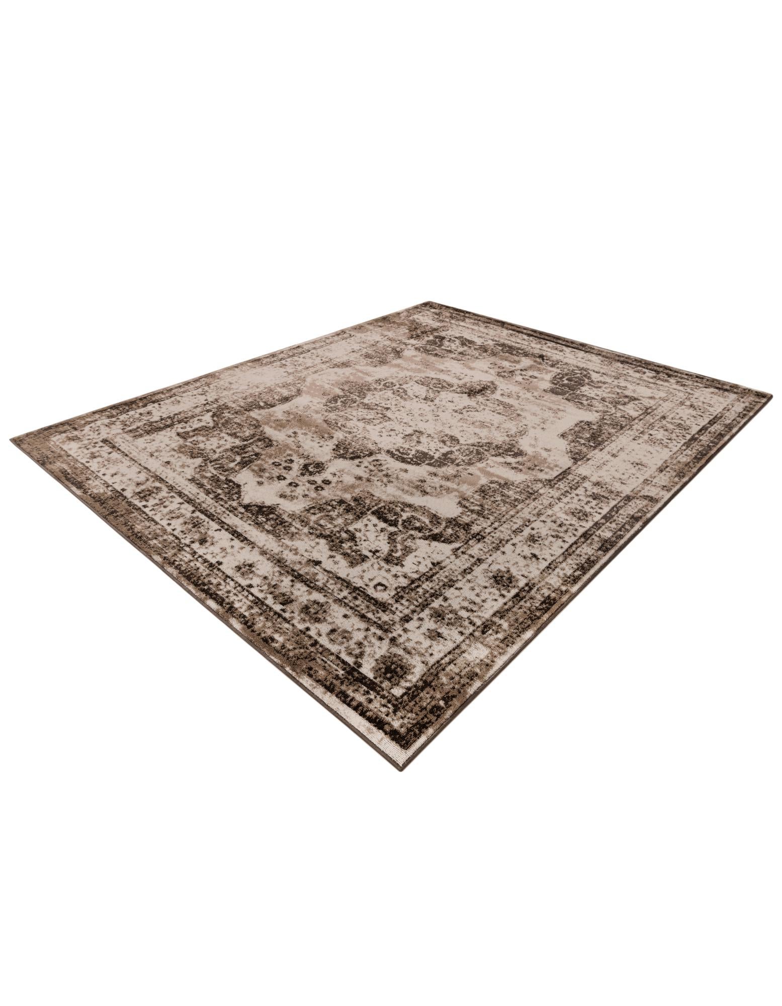 7' 10 x 10' Monte Carlo Rug