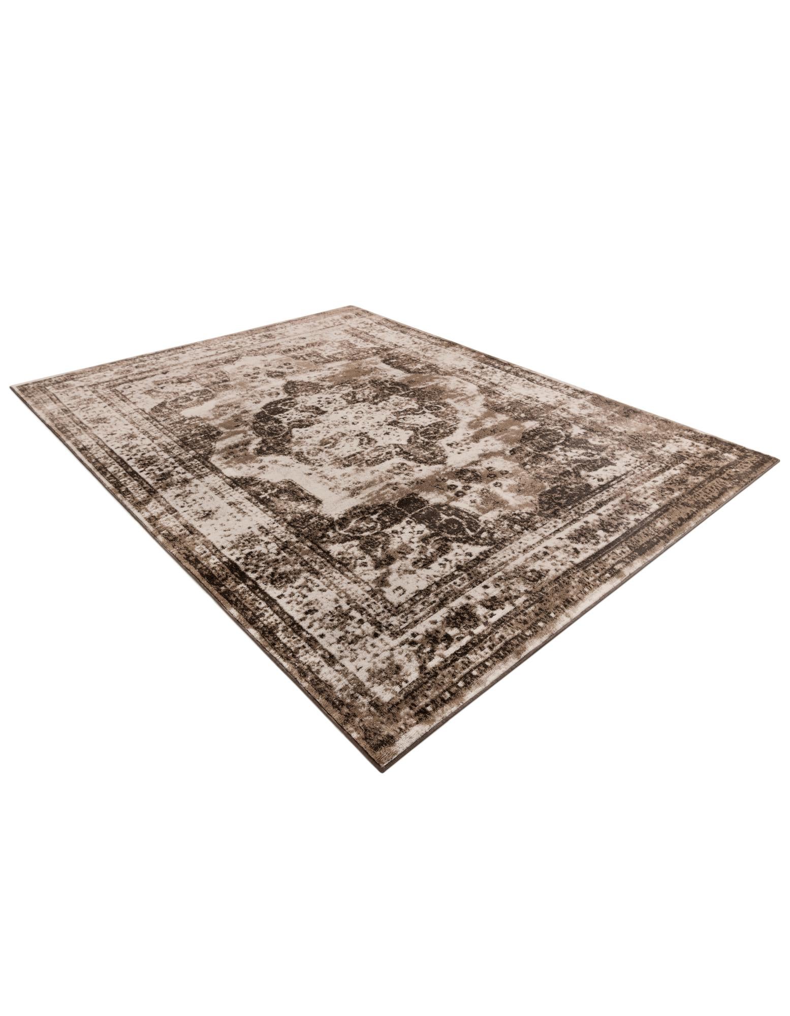 7' 10 x 10' Monte Carlo Rug