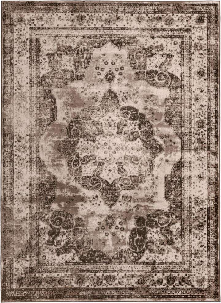 7' 10 x 11' Monte Carlo Rug