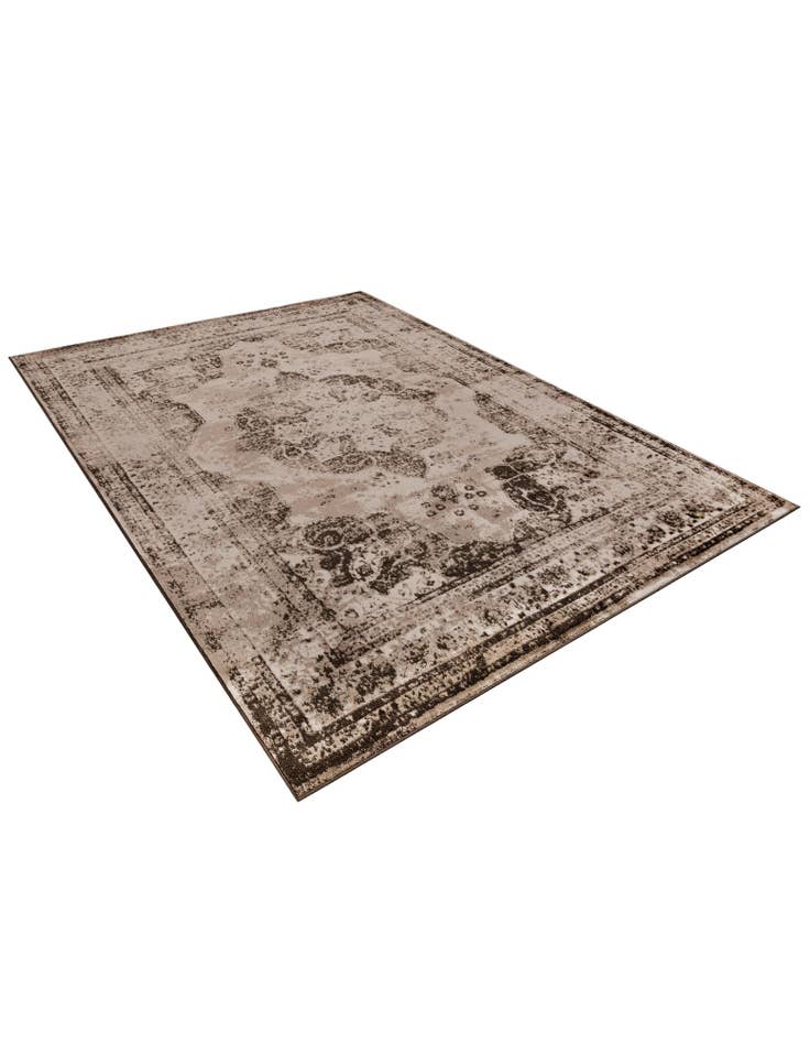 Detail image of 7' 10 x 11' Monte Carlo Rug