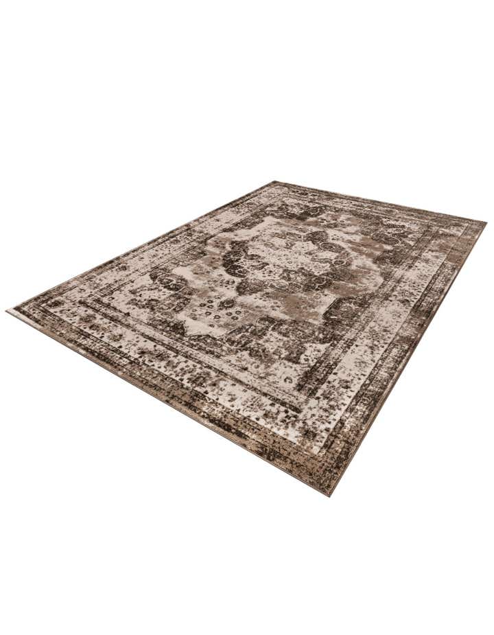 7' 10 x 11' Monte Carlo Rug