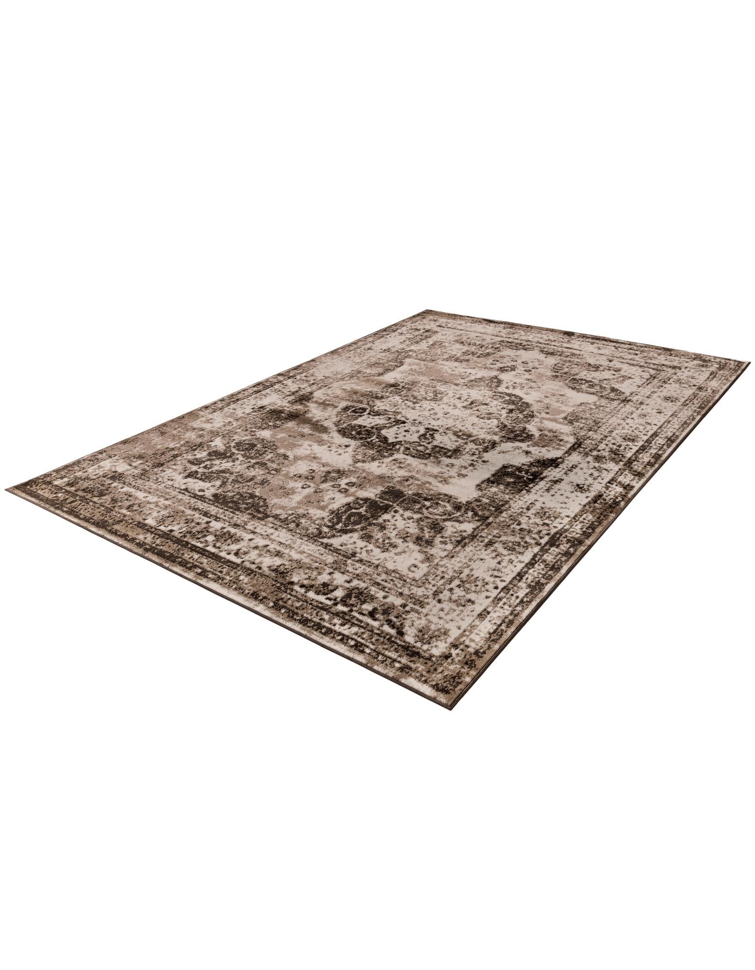7' x 10' Monte Carlo Rug