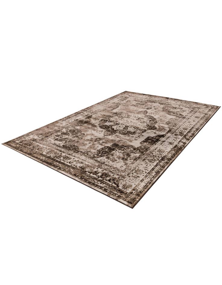 Detail image of 7' x 10' Monte Carlo Rug