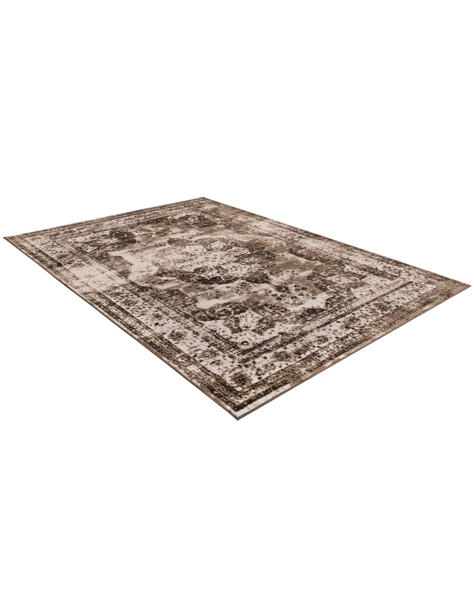 7' x 10' Monte Carlo Rug