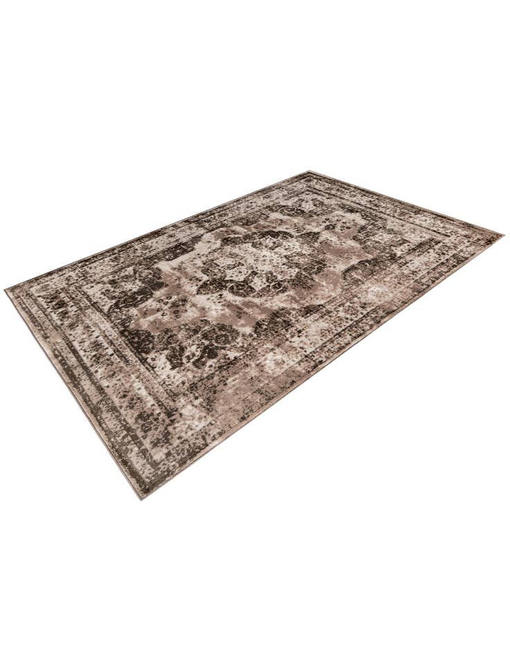 Detail image of 6' x 9' Monte Carlo Rug