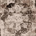 Rug Light Brown Swatch link