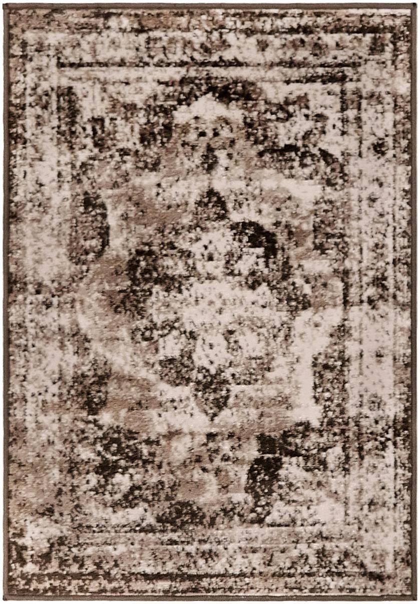 Rug Light Brown Swatch link