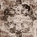 Rug Light Brown Swatch link