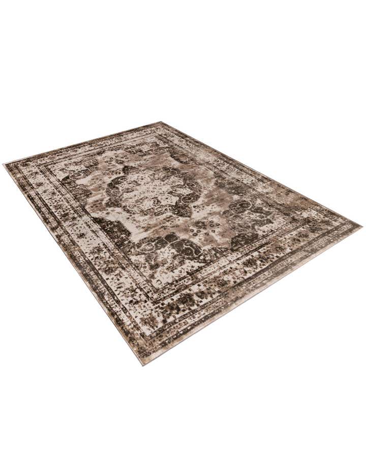 10' x 13' 1 Monte Carlo Rug