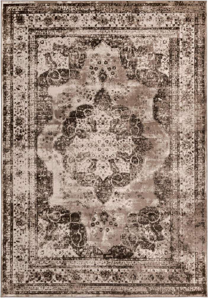 10' x 14' 1 Monte Carlo Rug