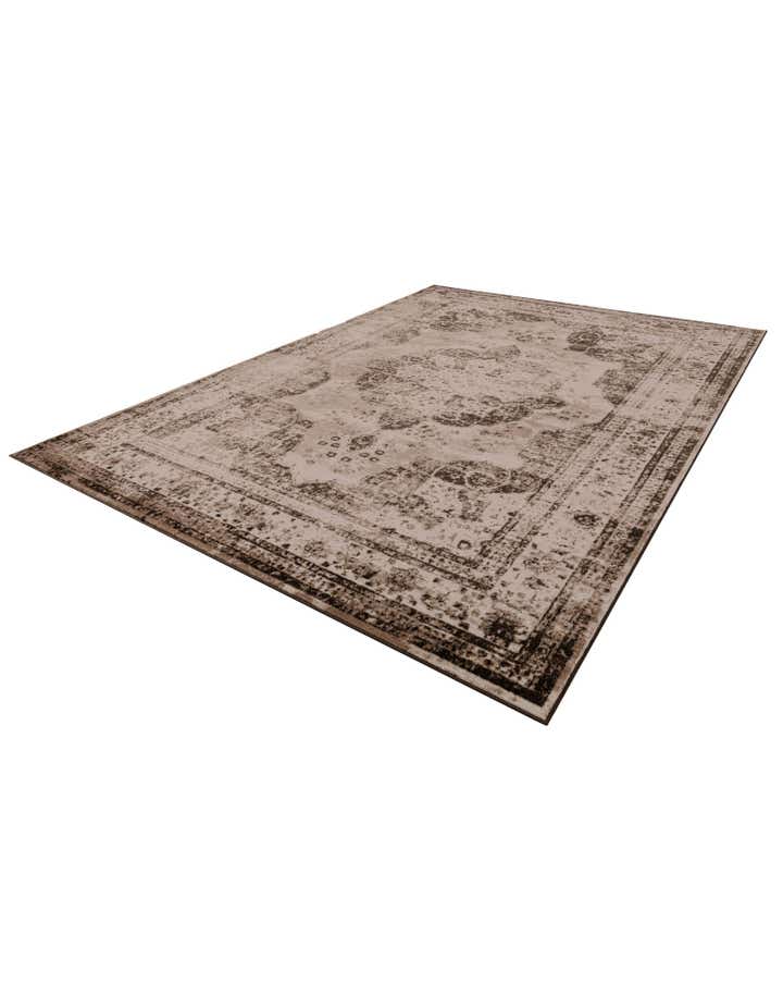 10' x 14' 1 Monte Carlo Rug