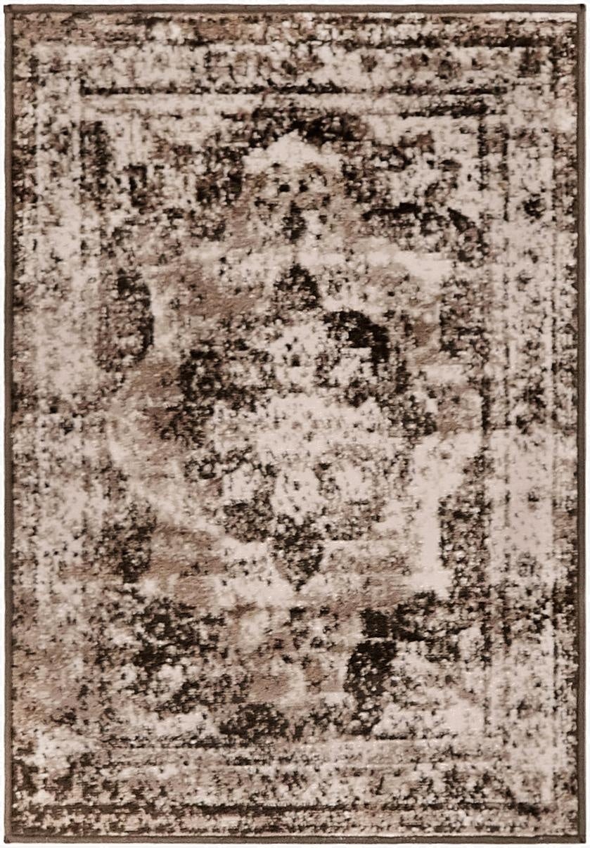 2' x 3' Monte Carlo Rug