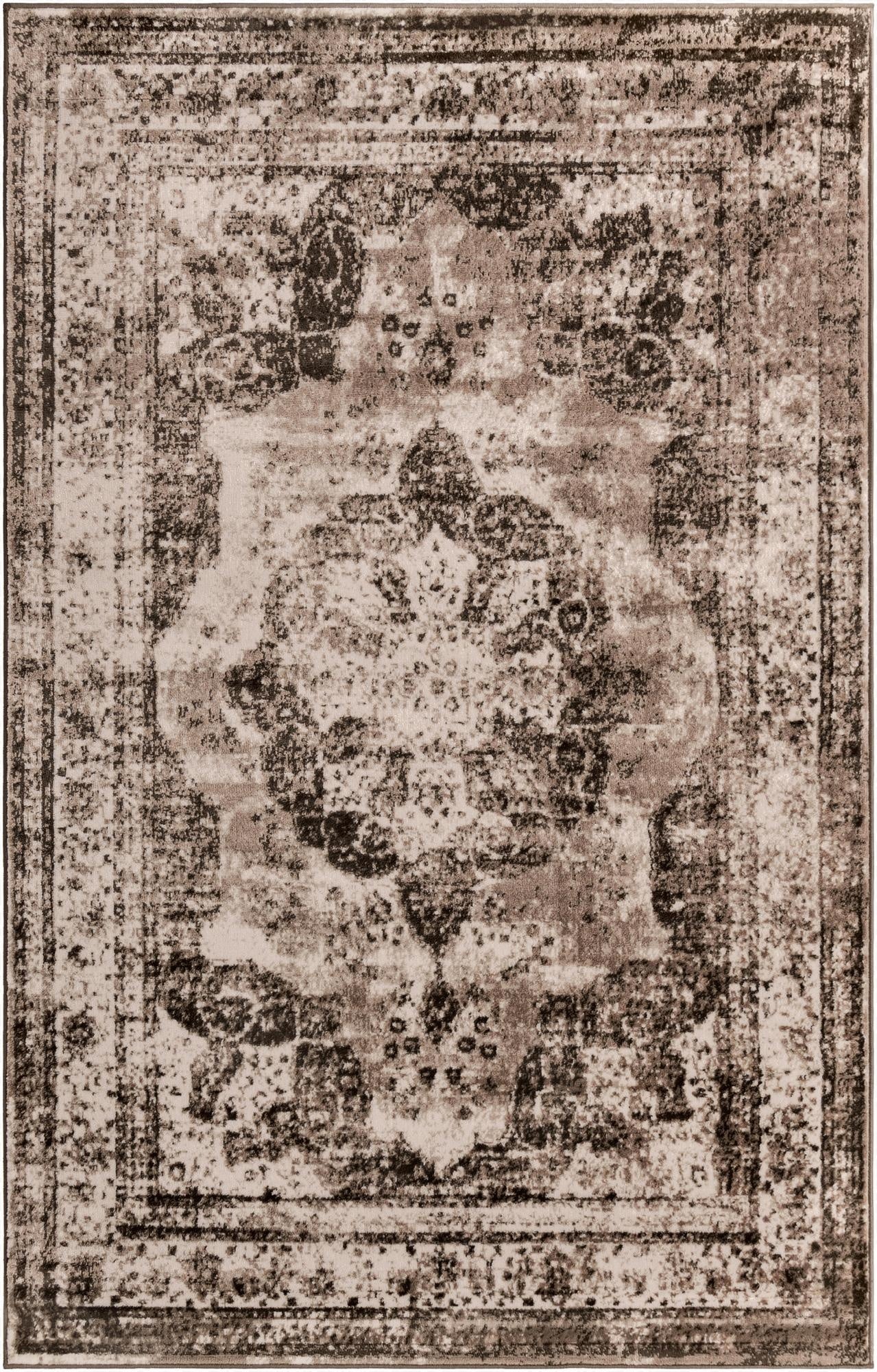 160cm x 245cm Monaco Alfombra