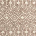 Rug Light Brown Swatch link