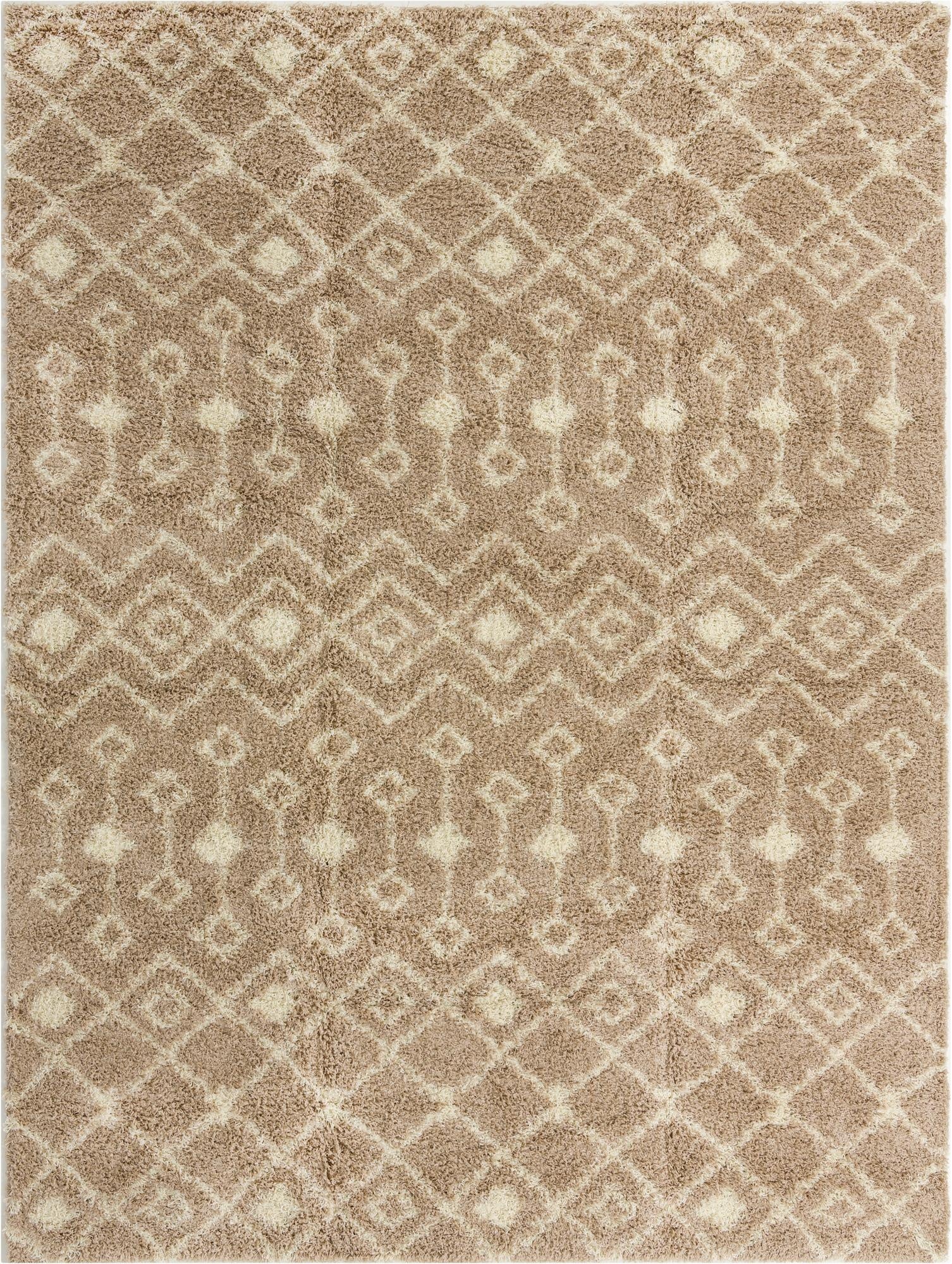 Previously viewed Rug