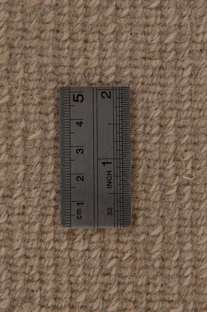 5' 9 x 7' 10 Hand Knotted Nepal Rug