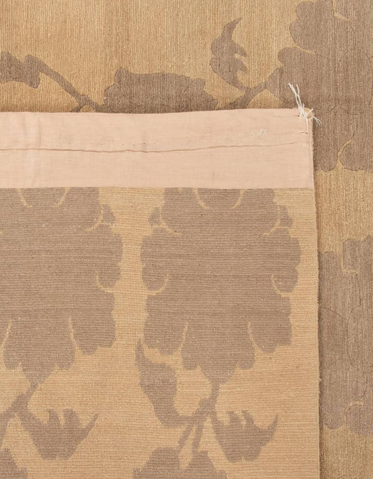 Detail image of 7' x 9' 9 Odegard Rug